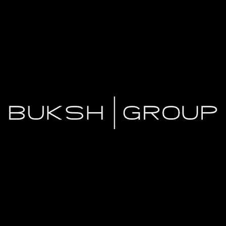 Buksh Group