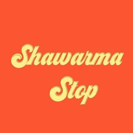 Shawarma Stop